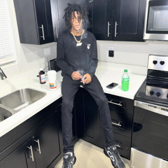 Dinero2x-Long as I get Bands (Official Audio)