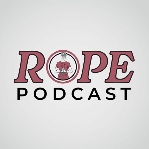 Ep172: Fat Rope - An interview with Ceci Ferox