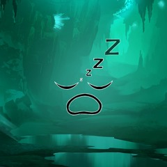 the avatar's love ~ the last airbender theme ~ lofi