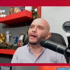 LHT 16 diciembre 2025 Monear – Niagara – historia del Tío de Fer que censuraba películas