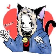 A Deal With The Devil