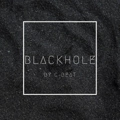 Prod - Black Hole -Trap Rap, Dark Space - 126 BPM - Distribution by C-BEAT 📀
