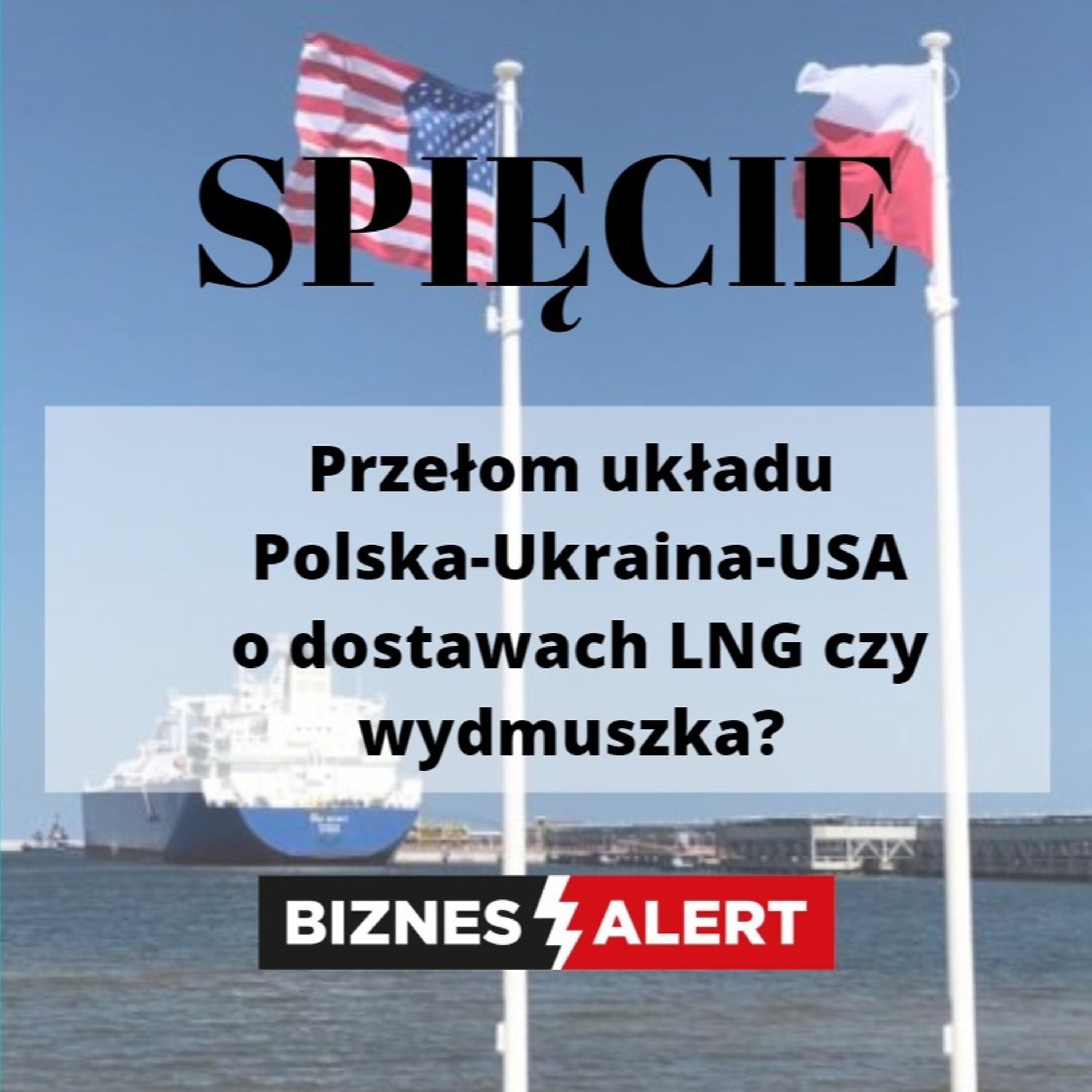 BiznesAlert.pl