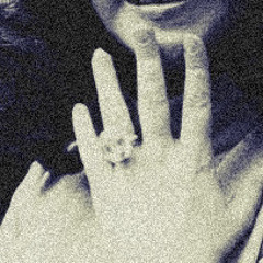 BELIEVE