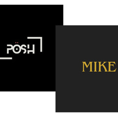 SET_PÖSH_MIKE