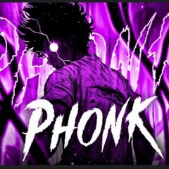 PHONK MUSIC / фонк музыка / 폰크 음악