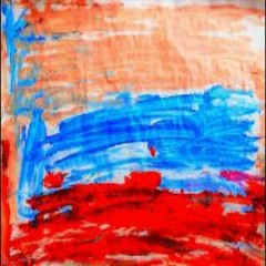 Reinbek Schneider - 'Empathy'