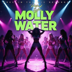Molly Water