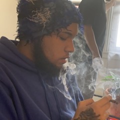 Lights, Camera, Action (prod. jankai)