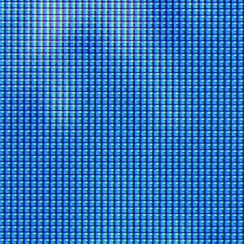 II - II