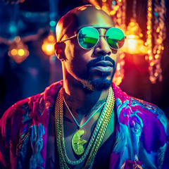 2Pac - Boss (2023) ft. Nipsey Hussle, Wiz Khalifa, Tyga