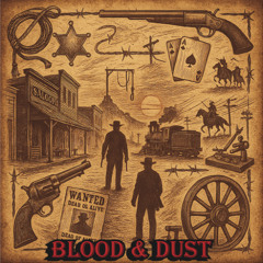 02 - Doc’s Empty Chair