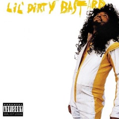 ADYKEE - Lil' Dirty Bastard (ODB Tribute).mp3