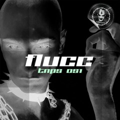 Podcast 051 [TNPS] — FLUCC