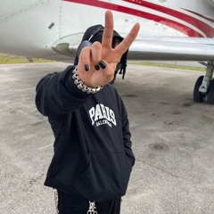 Trip