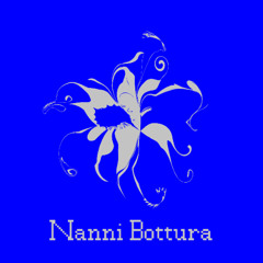 Fathom Series 006 - Nanni Bottura