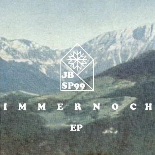 02 John Borno & Sportler 99 - Kuemmerling prod HD$