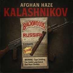 Kalashnikov