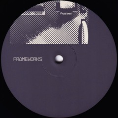 Ray Kajioka - Focus [Frameworks]