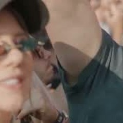 Defqon 1 2023 - D-Block & S-te-Fan liveset
