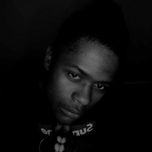 Gwaps Rapper Manchester Stream Ke Bophelo (prod by Gwaps December) Official Audio by Gwaps ...