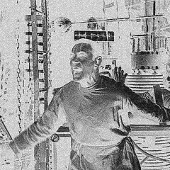 “fRaNkEnStEiN” JID x Ski Mask type beat [NON PROFIT USE ONLY] prod.ACHEAT