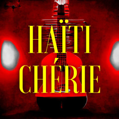 Haiti Chérie | Instrumental
