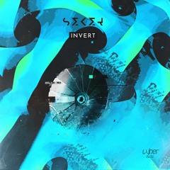 Seker - Invert