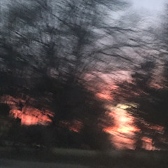 headlights (prod. jang0)