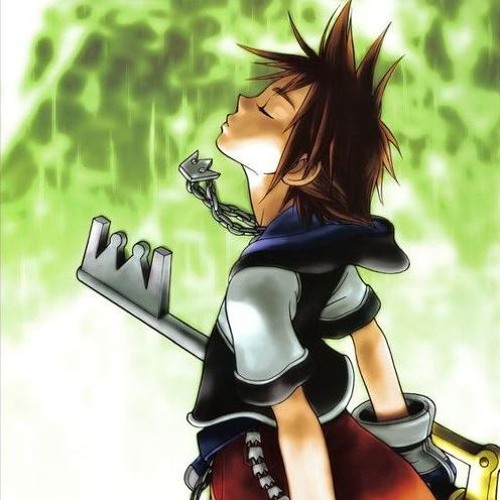 I WANT YOU! ★