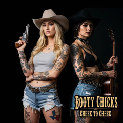 Lipstick On Your Gun