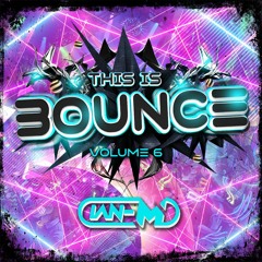 This is Bounce Volume 6