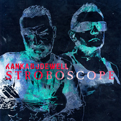 Universal Love (Stroboscope Mix)