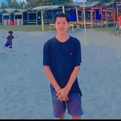 DJ-JANJI-MANJALANG-RANTAU-REMIX_XPkj5VChUCQ.mp3
