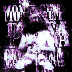 MONTAGEM PRAGA CAVALONA (Super Slowed)