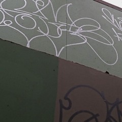 Urban Tactics wit 1M prod. ATOSCOLD