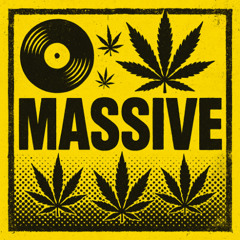 MASSIVE