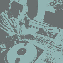 DJ GAB - MIX Pandémico - Ago 2020