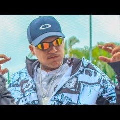 MC Cassiano - Medley Consciente (DJ Pedro) 2020