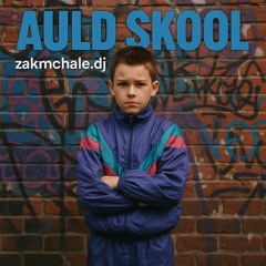 Auld Skool
