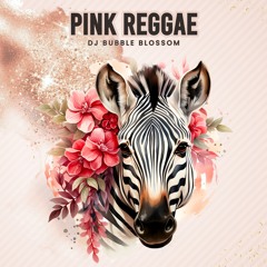 Pink Reggae