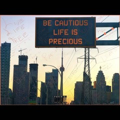 Live Life Free(Style)…