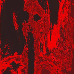 Zar - Schädelbasisbruch (Rejkrune - Flip)