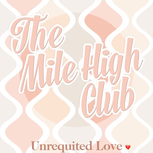 The Mile High Club Session 3 Lenora Covers Them Changes - Thundercat
