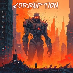 Corruption