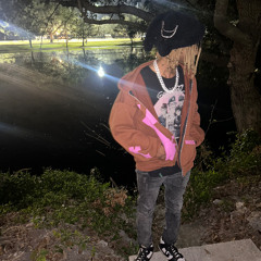 48 hours- PhXntom x Xanfa1ry x Cap! (prod xebidiah)