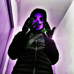 Menace santana X #B3 (Remix)