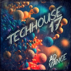 TechHouse -17- (Ad Vance)-(HQ)