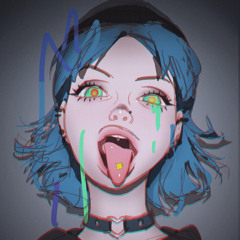 Vision (prod. by imperial)