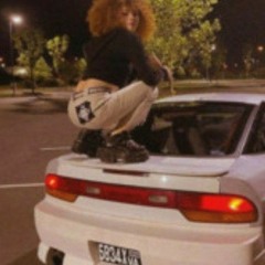 A$ap Rocky ~ Wassup (Slowed and Reverb)